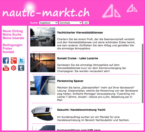 Bildschirmfoto-2023-02-13-um-20.03.53-600x543 20 Jahre nautic-markt.ch