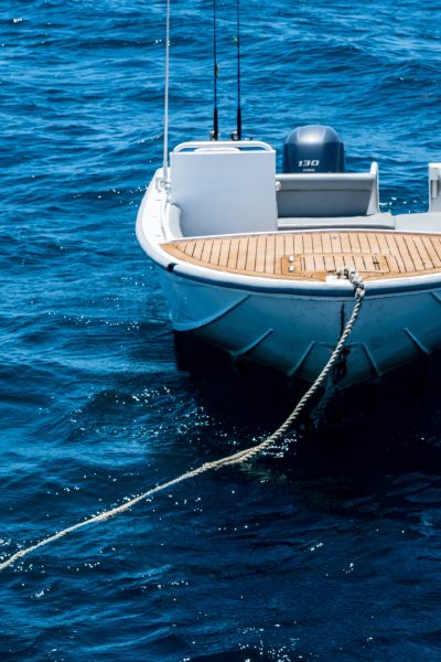 pexels-rachel-claire-6752165-400x600 Gebrauchtbootkauf - ein Risiko?