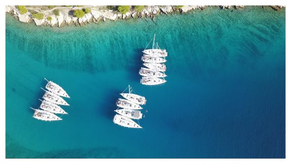 Ban-Tours-Yachting-007-600x338 Segeln in Kroatien mit Ban Tours Yachting