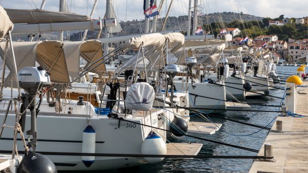 Ban-Tours-Yachting-009-600x337 Segeln in Kroatien mit Ban Tours Yachting