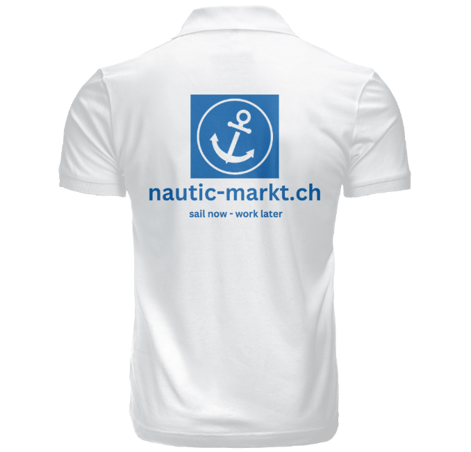 Canva-Sans-Sail-now-Anker-hinten-edited T-Shirts Herren Neue Kollektion 2023 | sail now