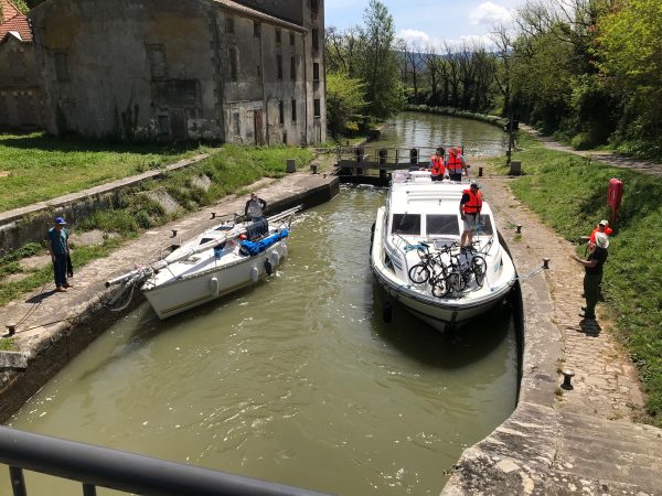 IMG_7888-600x450 Hausboot mieten am Canal du Midi & Camargue
