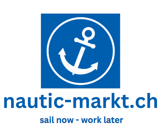 sail-now-work-later T-Shirts Herren Neue Kollektion 2023 | sail now