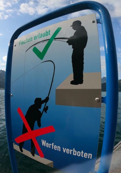 fischen-420x600 Fischen erlaubt - aber bitte nicht werfen!