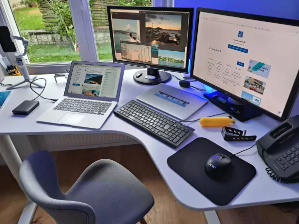 Home-600x450 Danke für die Treue auf LinkedIn
