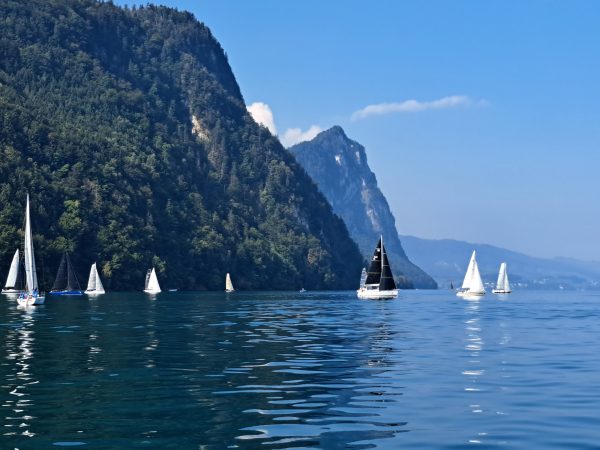 20230909_103219-600x450 Bürgenstock Race 2023