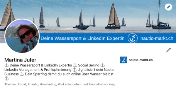 Bildschirmfoto-2023-12-05-um-19.47.27-600x302 Danke für die Treue auf LinkedIn