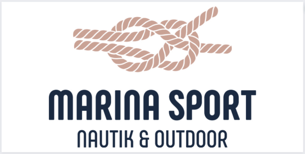 Marina Sport Nautik & Outdoor
