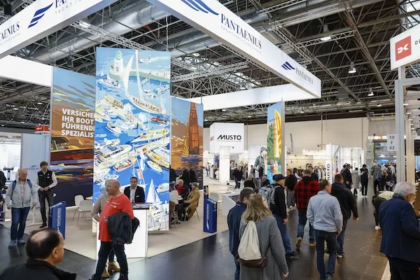 boot23_MT38618-jpg See you @ Boot Düsseldorf