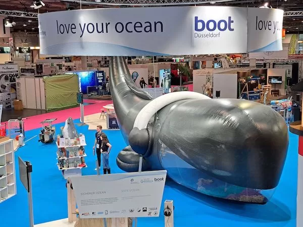 ocean1-jpeg love your ocean
