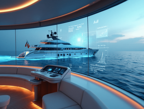 10-groessten-Yacht-und-Bootstrends-2025-Elektroboote-Smart-Yachten-und-mehr-1-600x454 10 größten Yacht- und Bootstrends 2025: Elektroboote, Smart Yachten und mehr