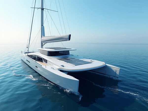 10-groessten-Yacht-und-Bootstrends-2025-Elektroboote-Smart-Yachten-und-mehr-3 10 größten Yacht- und Bootstrends 2025: Elektroboote, Smart Yachten und mehr