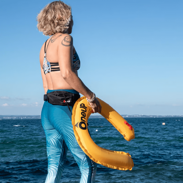 OneUp-Sport-5 OneUP Sport - Sicherheit für jedes Wasserabenteuer