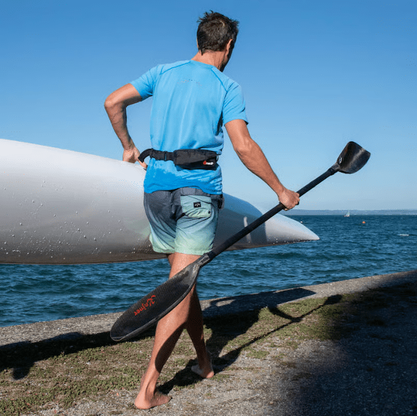 OneUp-Sport-6 OneUP Sport - Sicherheit für jedes Wasserabenteuer