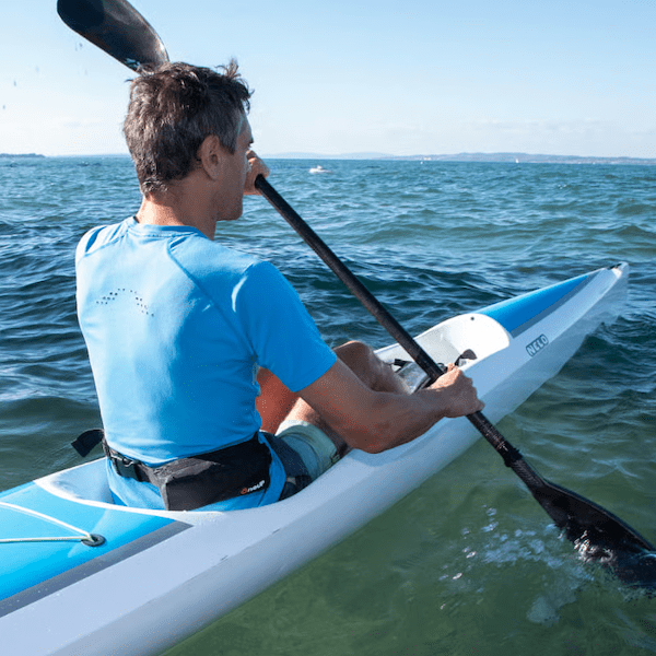 OneUp-Sport-7 OneUP Sport - Sicherheit für jedes Wasserabenteuer