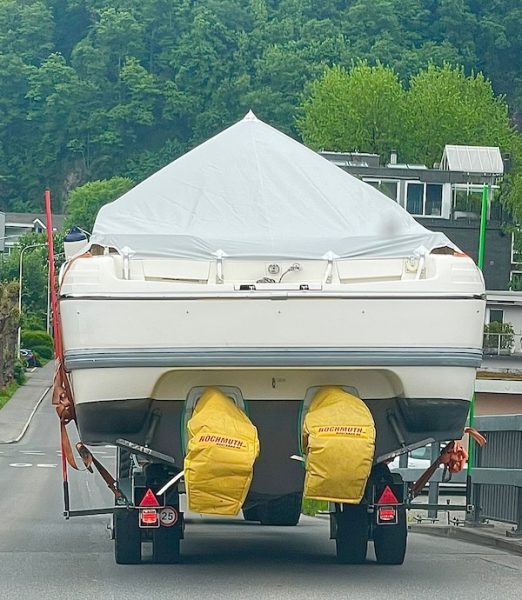 Rutishauser-3-522x600 Sicher mit dem Boot unterwegs - auch auf der Strasse