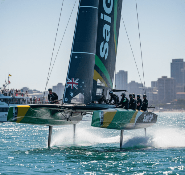Bildschirmfoto-2025-09-08-um-20.37.41-600x567 Was ist eigentlich SailGP?