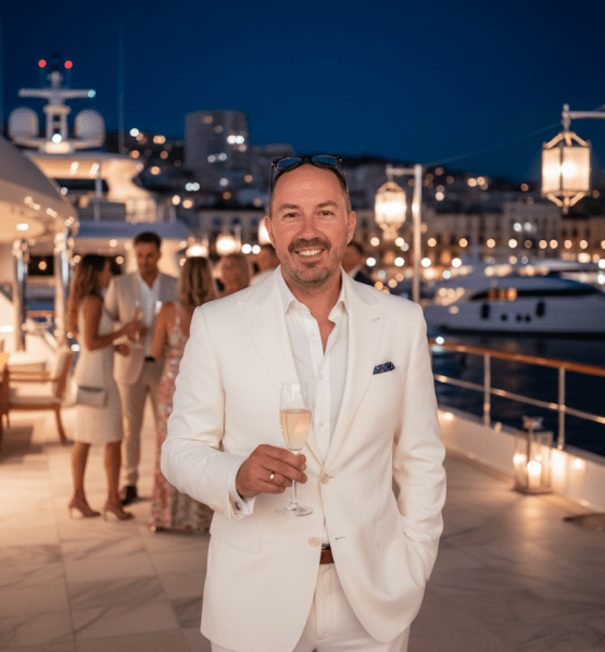 Cannes-Yachting-Festival-2025-557x600 Cannes Yachting Festival 2025