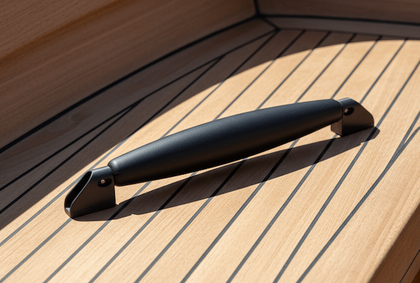 Pop-Dock-Fender-1 POP Dock Fender – Weltneuheit im Praxistest