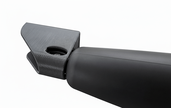 Pop-Dock-Fender-2 POP Dock Fender – Weltneuheit im Praxistest