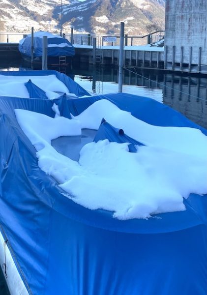 Rutishauser-Blachen-2-421x600 Ist deine Blache bereit für den Winter? Schnee kennt keine Gnade!