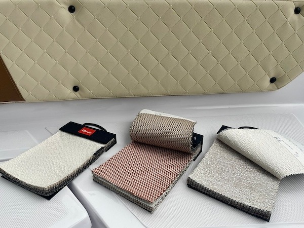 Rutishauser-1-Polster-Hergiswil Saisonende - jetzt ist Polsterzeit!