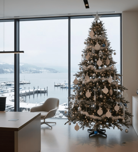 Nautic-Markt-Weihnachten-548x600 Nautische Adventszeit - Segel setzen für  Weihnachten