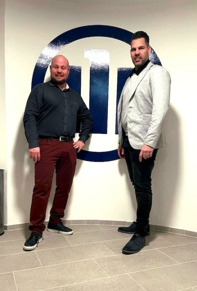 Silvan-Roger-Neujahr-2026-406x600 Sicher durch 2026 – mit uns auf allen Gewässer