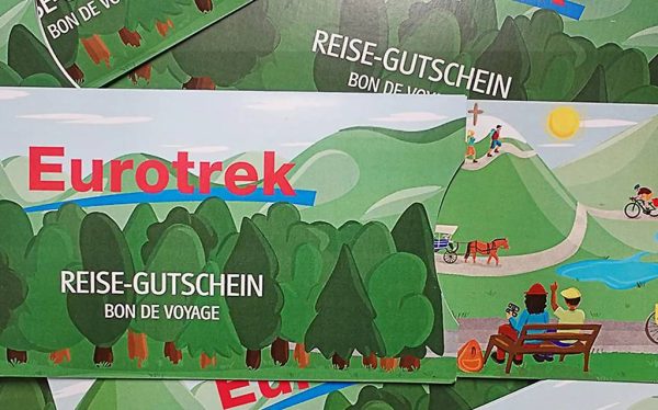 eurotrek-gutschein-bon-Cupon--600x374 20% auf Reisegutschein Eurotrek