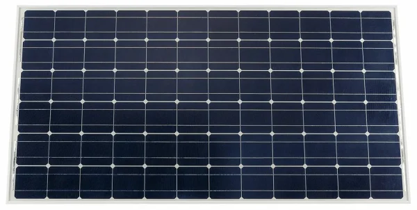 victron-mono-solarpanel-175-w-600x302 Solarpanel - Nie wieder leere Batterien auf dem See