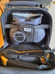 Steiner-2-233x310 Gratis Inserate Wassersport