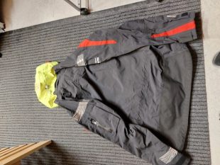 oeLZEUG-BACK-310x233 Gratis Inserate Wassersport